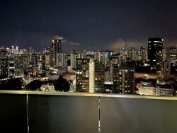 Cradels (D12), Apartment #503698281